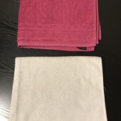 Полотенце 2в1