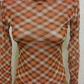 Гольф сітка р.XS-S 42-44 !