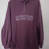 Фліска жіноча Shein, S