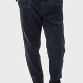 Вельветовые бриджи Cotton