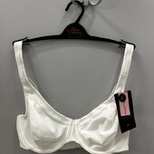 105. Бюстгальтер без поролону 70С