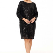 Нарядна сукня