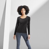 Комплект з двох жіночих регланів від німецького бренда esmara М 40/42 euro