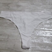 Якісні трусики Розм ХЛ