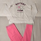 Комплект для сну 158/164