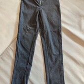 Штанці 128/134 р.