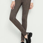 Джегінси підліткові, esmara. Одні на вибір.