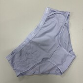 316. Труси бавовна S