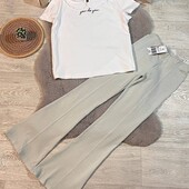 Супер комплект