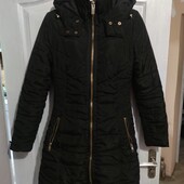 Блиц Цена❗Куртка, еврозима,Капитальная✓Уйма лотов✓