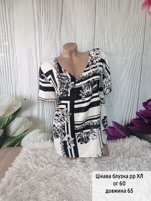 Фото №1 class=