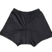 Велошорти, Alex, М/L