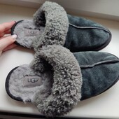 Тапулі оригінал! 23,5-24см