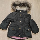 #1986.Парка 86р