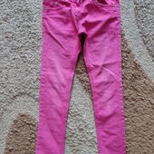 !Акція! 3+1=3! Гарні скінні дівчинці