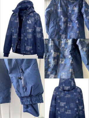 Фото №1 class=