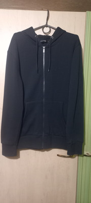 Фото №1 class=