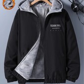 Утеплена куртка М/Л, по бірці 175р. дивіться заміри