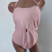 Купальник розмір XL