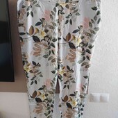 Штани розмір 20