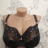 Бюстгальтер на кісточках Freya 80Н Заміри в описі!
