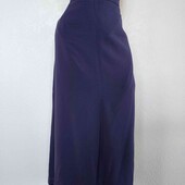 Спідниця розмір 22