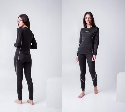 Фото №1 class=