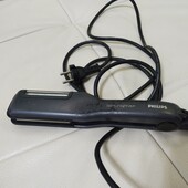 Стайлер для випрямлення волосся Philips, оригінал