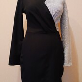 Вечірня сукня. 46-48