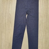 #2813. Лосини 134р