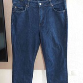 Джинси розмір 16