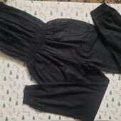 ❤️Красивейший комбинезон 42-44.