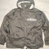 Вітровка/дощовик Adidas