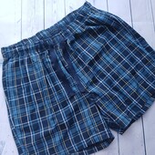 Шорти піжамні Livergy S 44/46