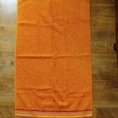 Якісний рушник для обличчя Німеччина 4