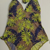 Купальник Calida