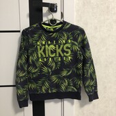 Два світшоти