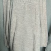 LC Waikiki Вязаное платье