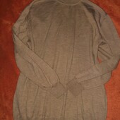 Красивейший, уютный,тёплый гольфр.Л,ХЛ.❤️идеал.