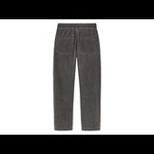 Нові джинси, 158-164, Lidl