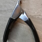 Кігтеріз Trixie для малих собак, кішок тощо.