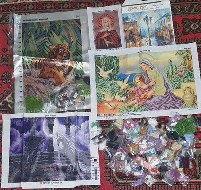 Фото №1 class=