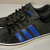 Кросівки чоловічі Adidas