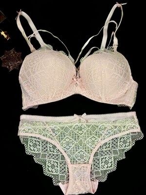 Фото №1 class=