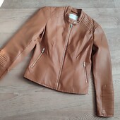 Косуха Vila рМ