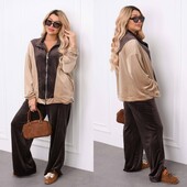 Стильний батал