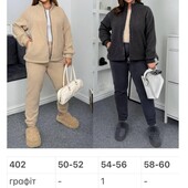 Теплий, останні розміри