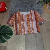 Топ легенький,стан відмінний