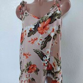 Блуза розмір 12