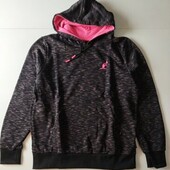 Розпродаж! Жіноча спортивна худі на байці Australian L